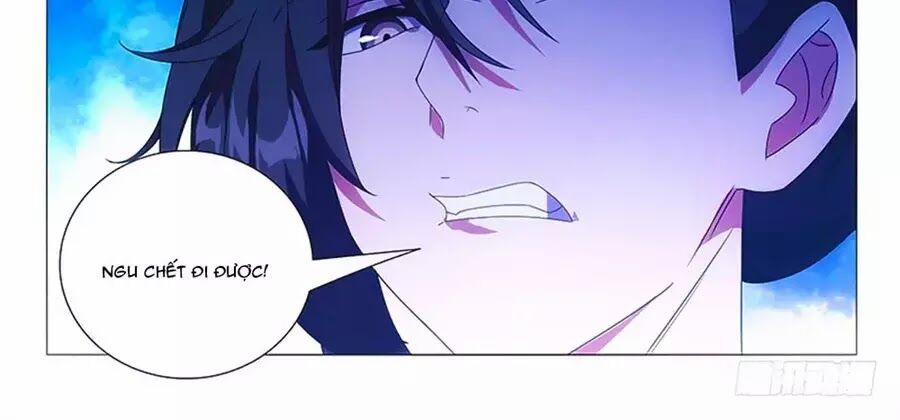 Phò Mã! Không Nên A! 80 trang 5