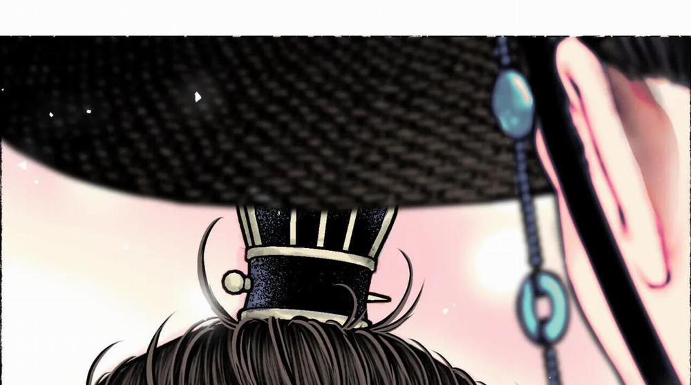 Phò Mã Quan Phu 1 trang 103