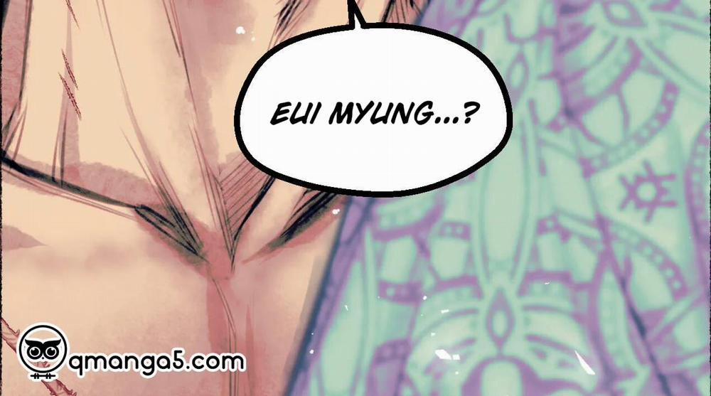 Phò Mã Quan Phu 1 trang 106