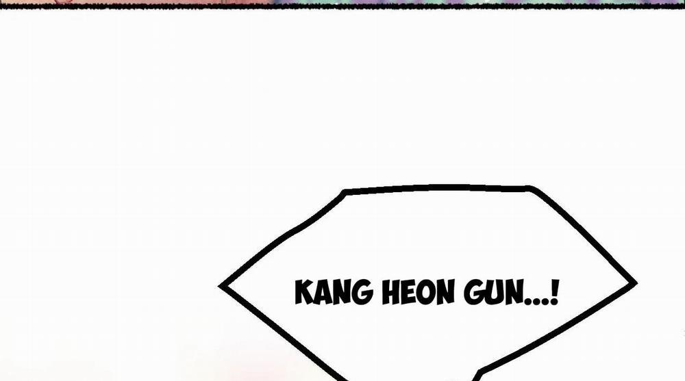 Phò Mã Quan Phu 1 trang 107