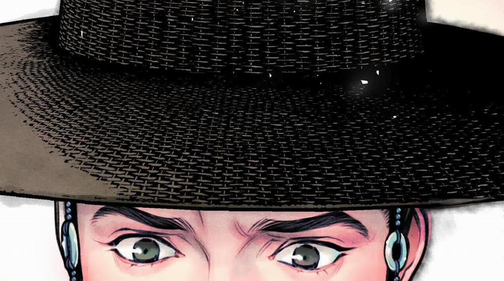 Phò Mã Quan Phu 1 trang 109