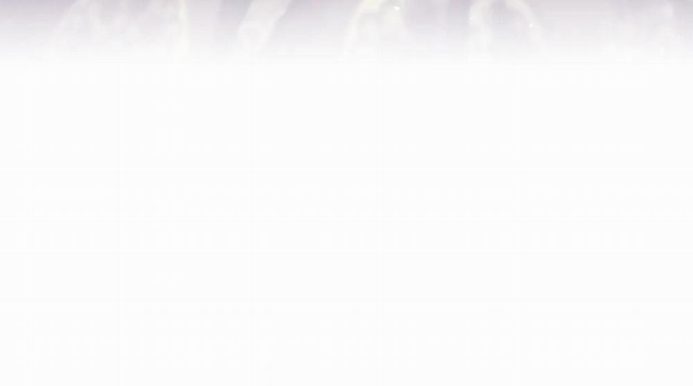 Phò Mã Quan Phu 1 trang 112