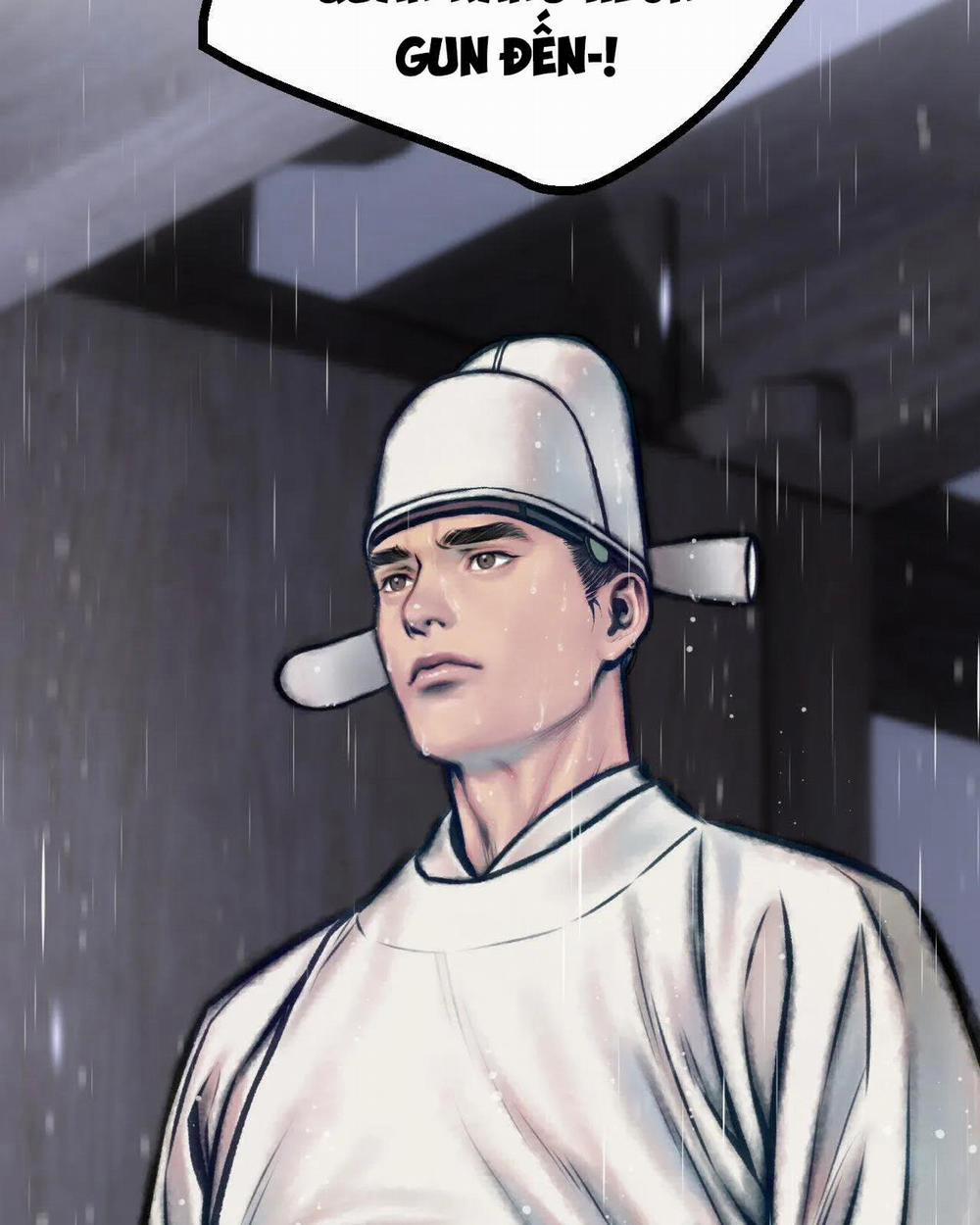 Phò Mã Quan Phu 1 trang 17