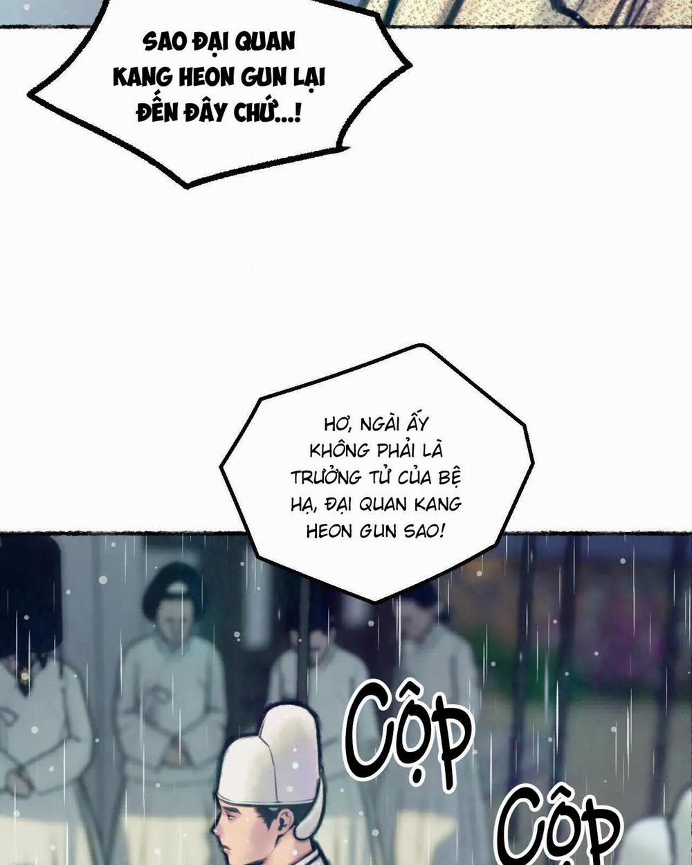 Phò Mã Quan Phu 1 trang 20