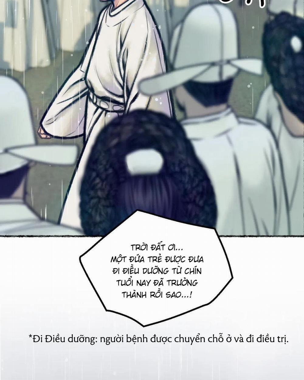 Phò Mã Quan Phu 1 trang 21