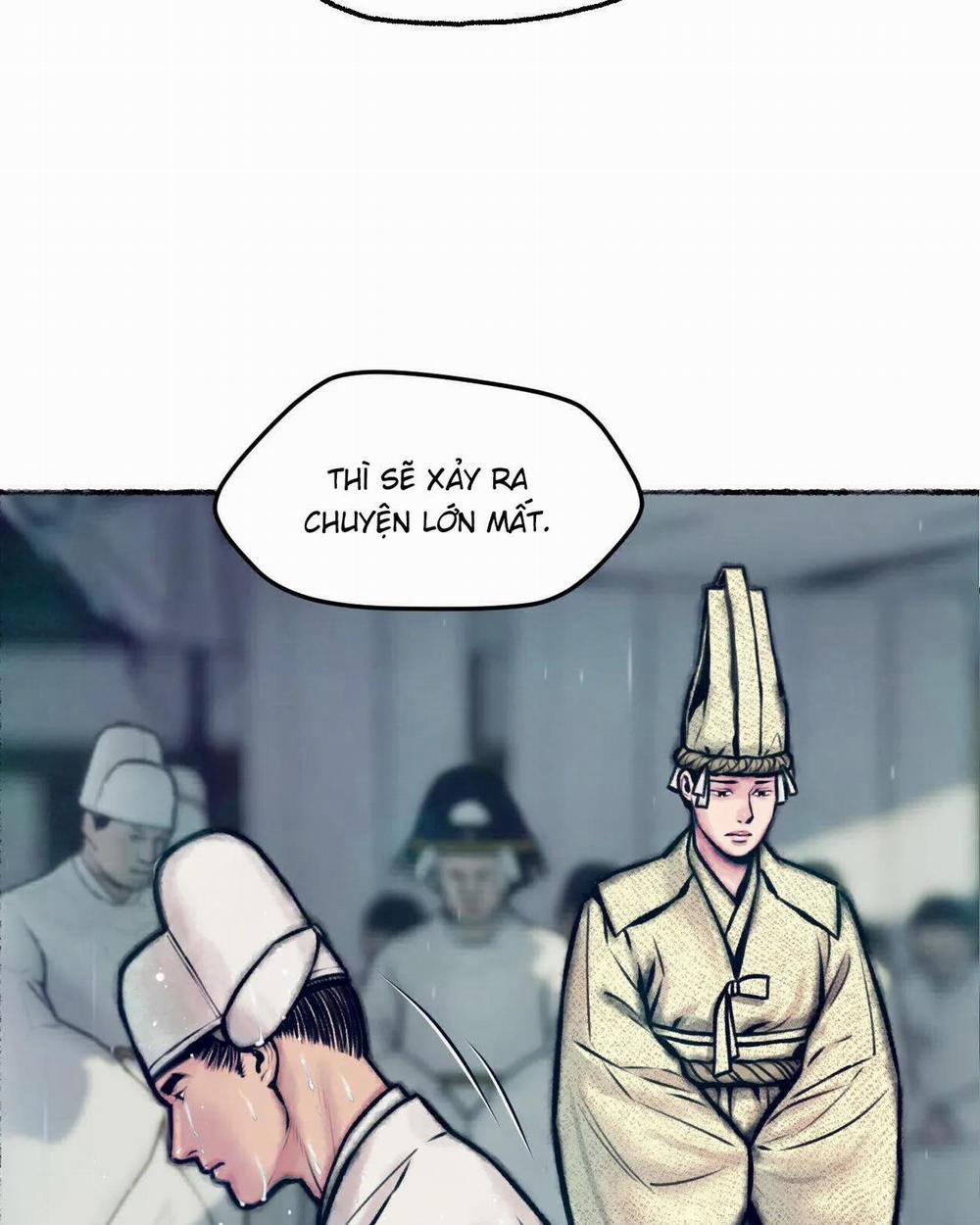 Phò Mã Quan Phu 1 trang 24