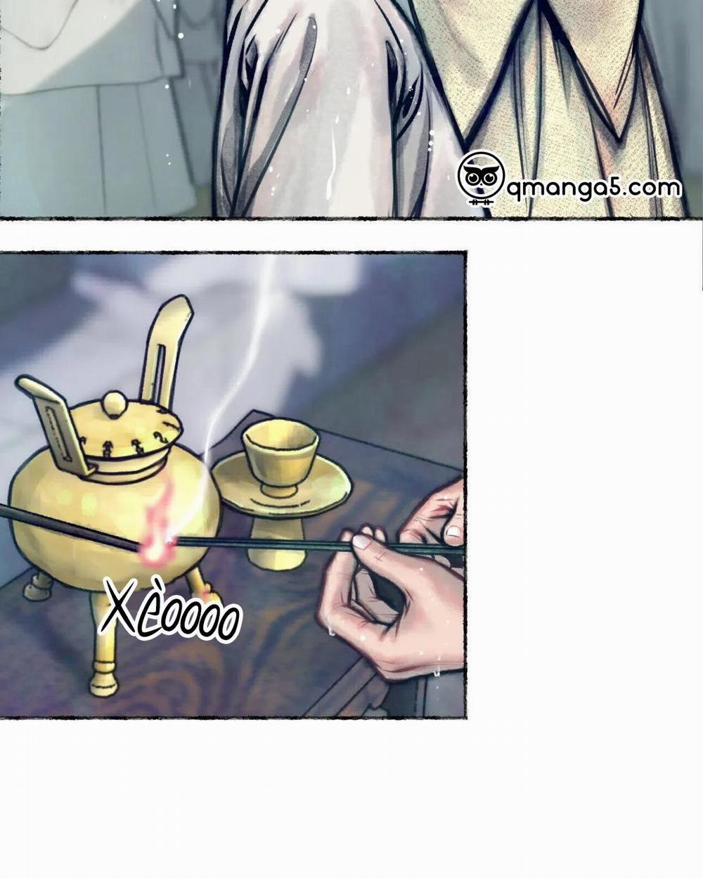 Phò Mã Quan Phu 1 trang 25