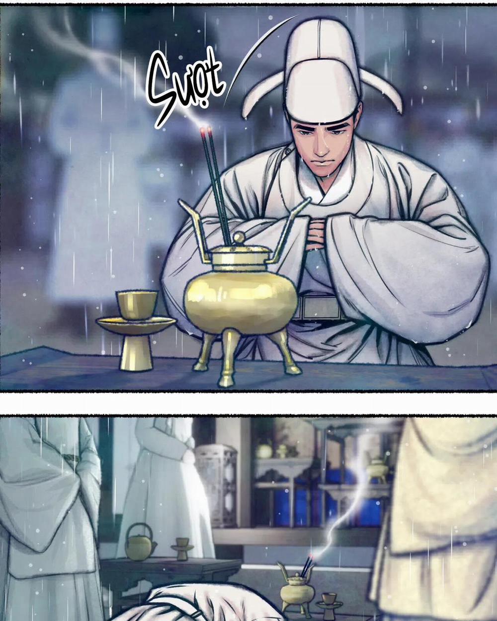 Phò Mã Quan Phu 1 trang 26