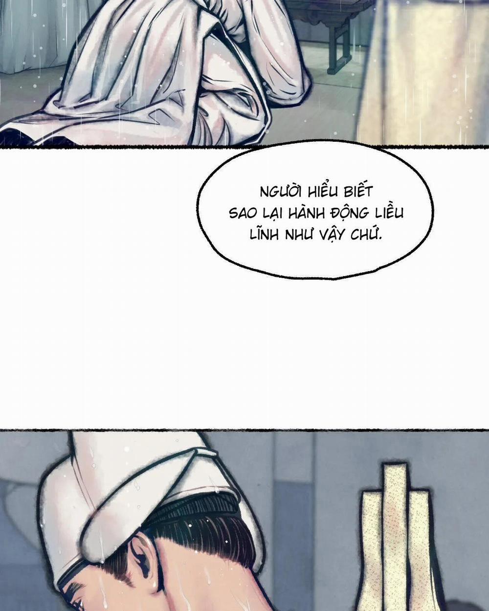 Phò Mã Quan Phu 1 trang 27