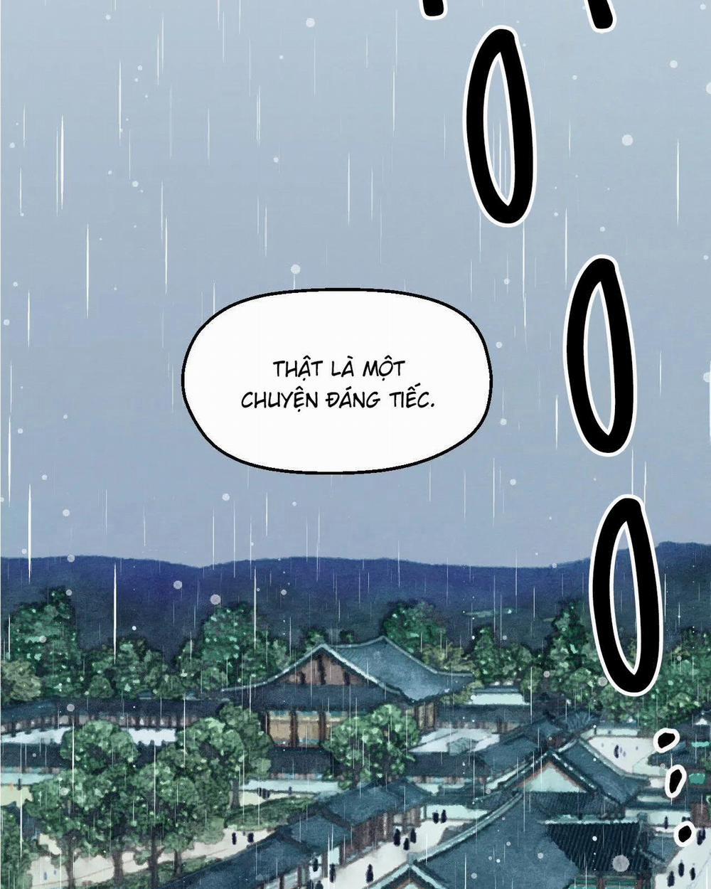 Phò Mã Quan Phu 1 trang 3