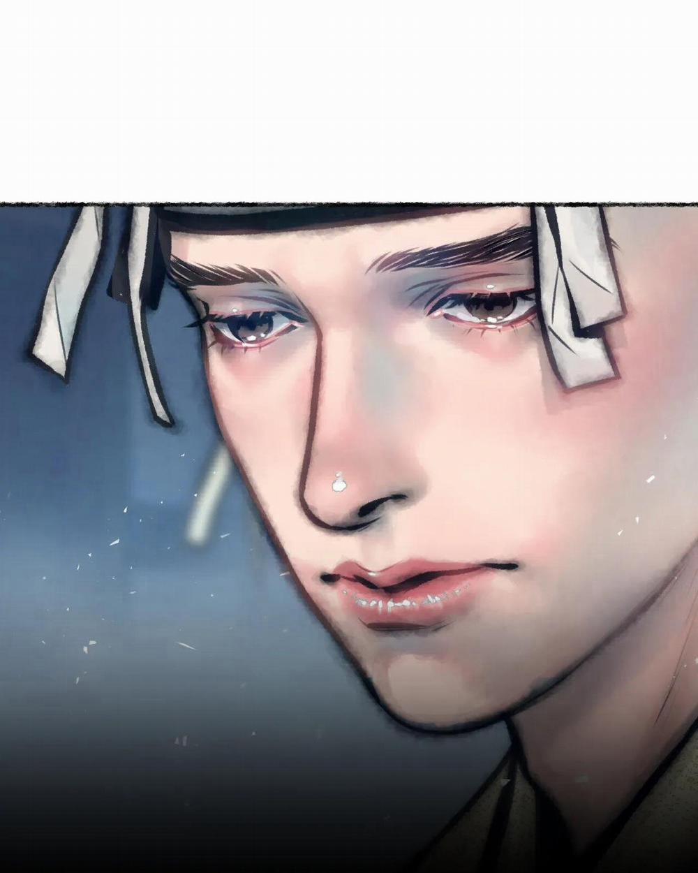 Phò Mã Quan Phu 1 trang 31