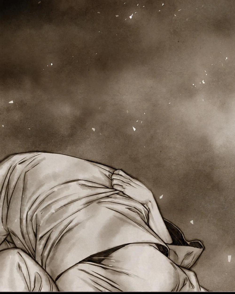 Phò Mã Quan Phu 1 trang 33