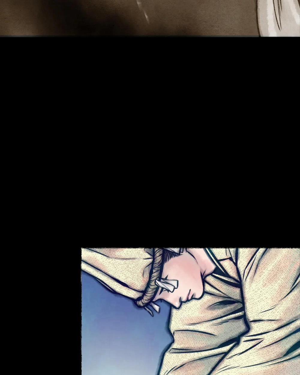 Phò Mã Quan Phu 1 trang 38