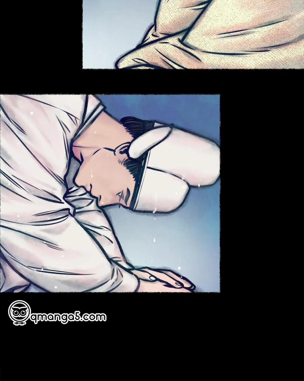 Phò Mã Quan Phu 1 trang 39