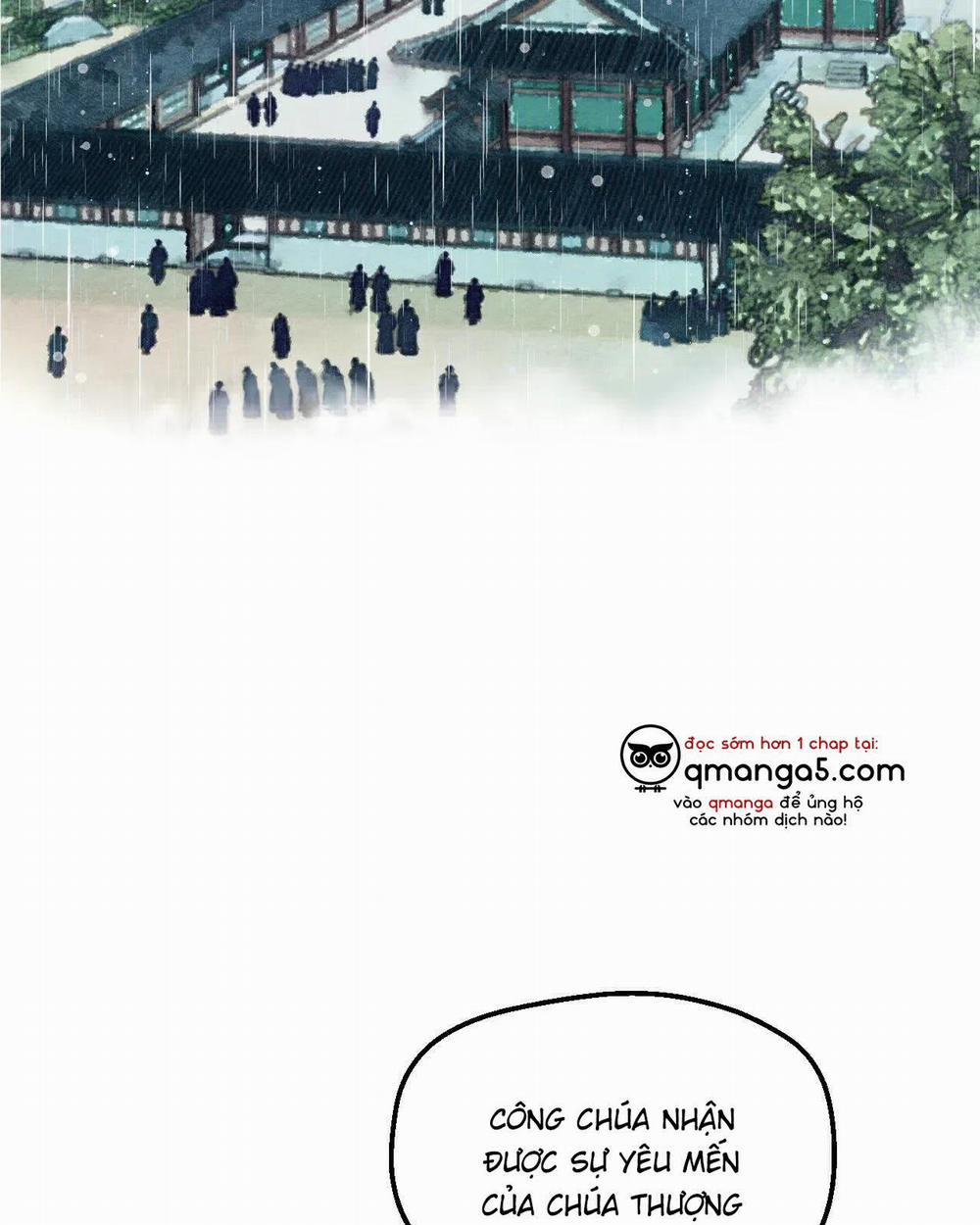 Phò Mã Quan Phu 1 trang 4