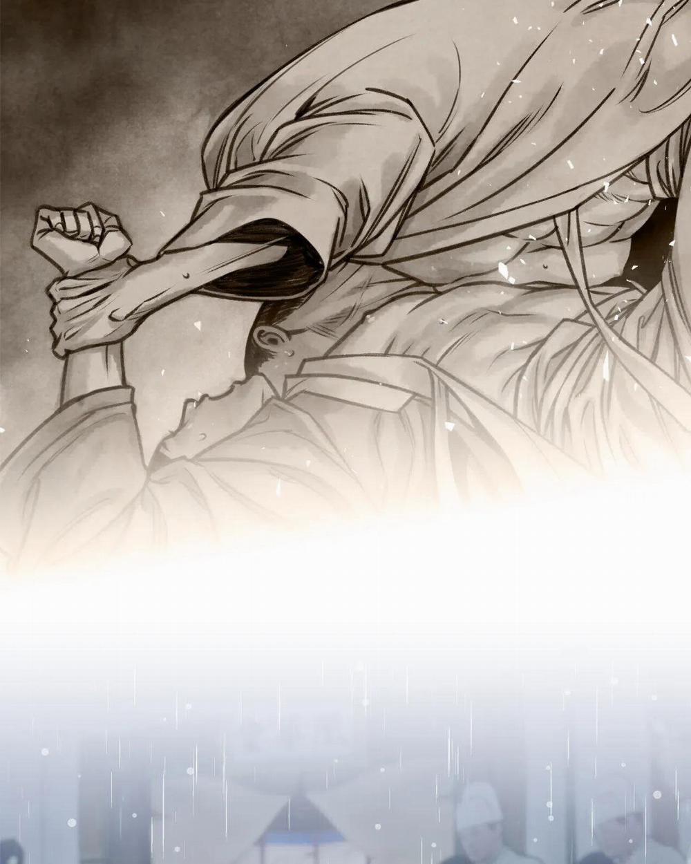 Phò Mã Quan Phu 1 trang 41