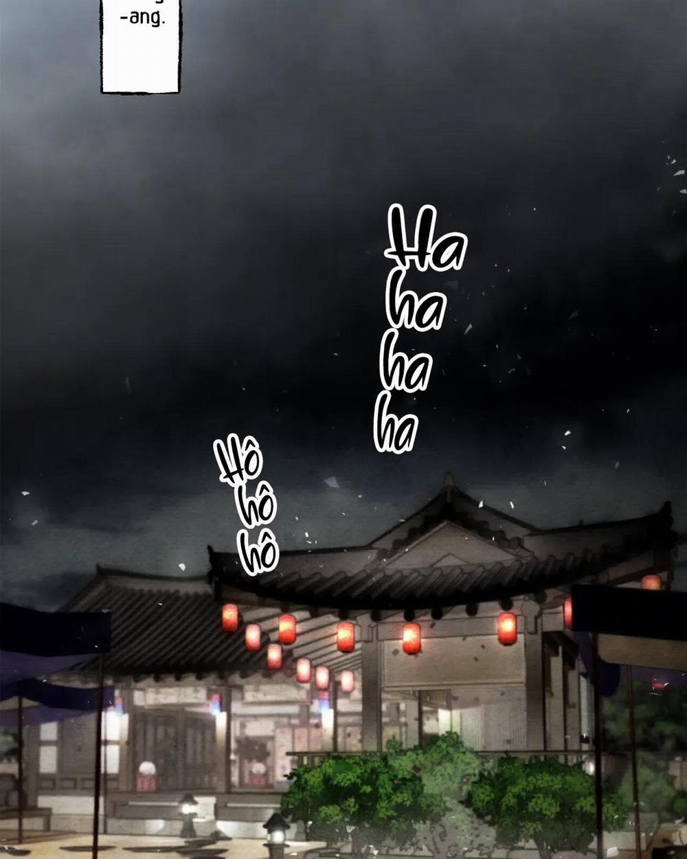 Phò Mã Quan Phu 1 trang 46