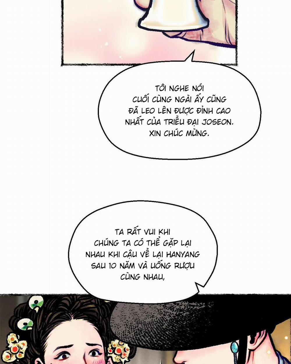 Phò Mã Quan Phu 1 trang 48