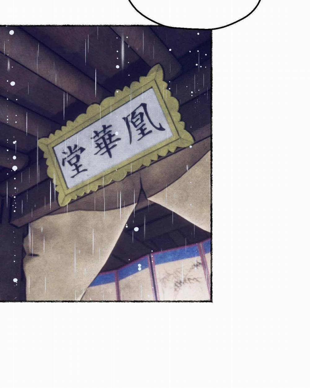 Phò Mã Quan Phu 1 trang 5