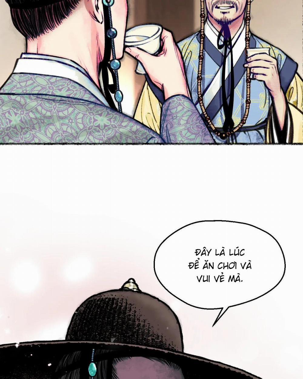 Phò Mã Quan Phu 1 trang 50