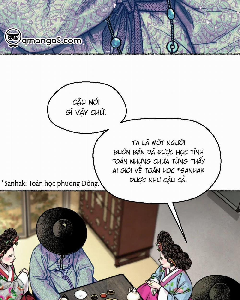 Phò Mã Quan Phu 1 trang 52