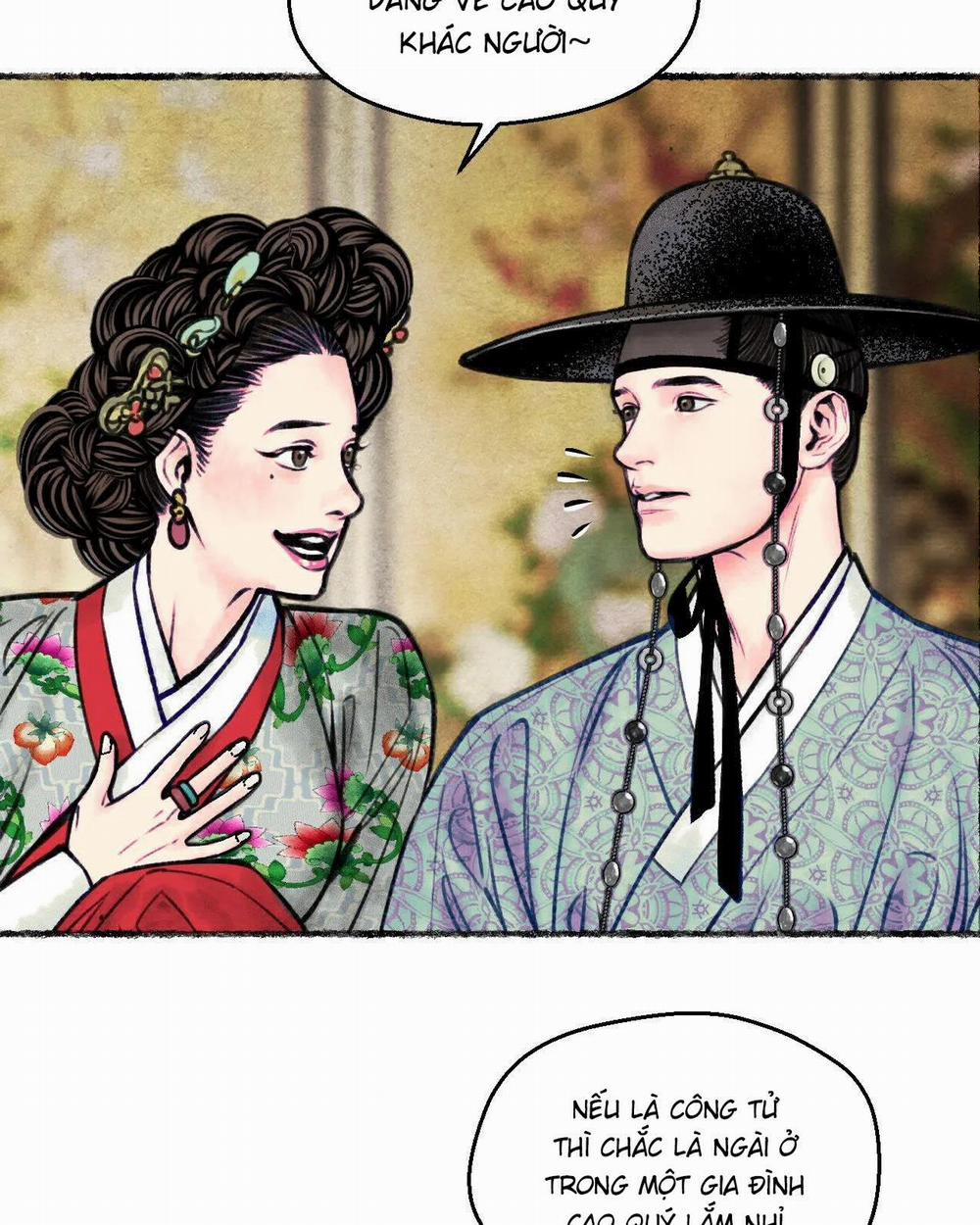 Phò Mã Quan Phu 1 trang 56