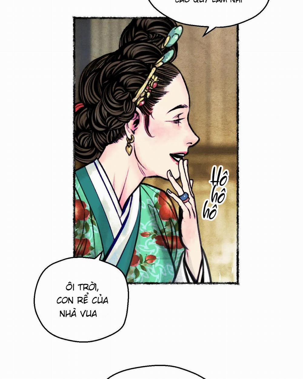 Phò Mã Quan Phu 1 trang 57