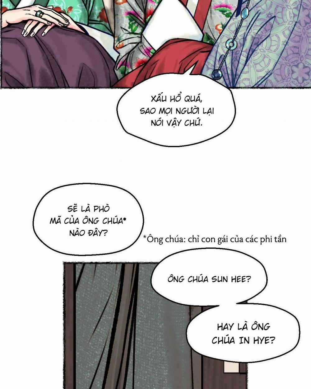 Phò Mã Quan Phu 1 trang 59