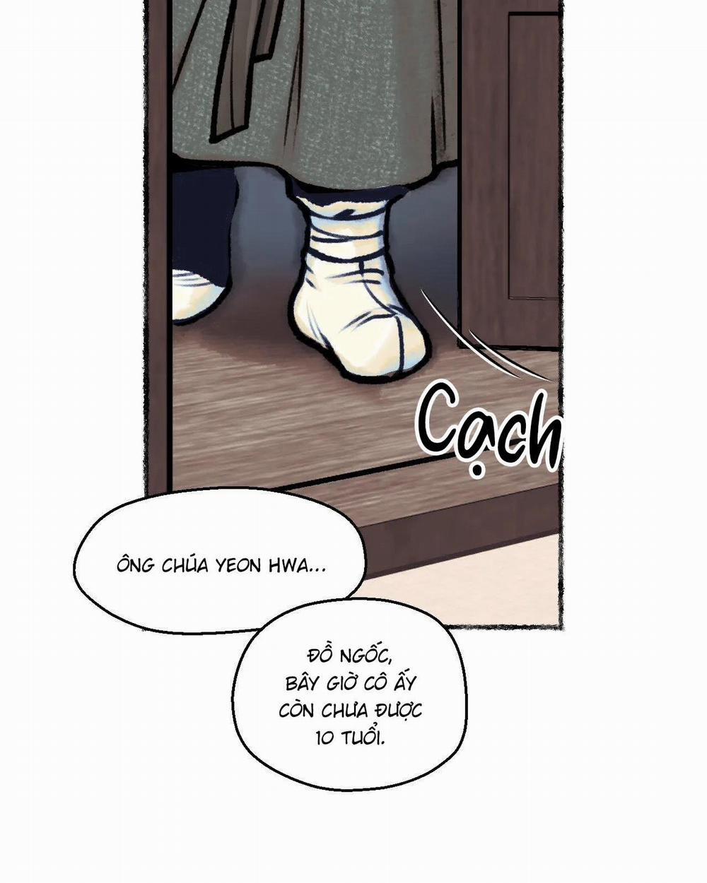 Phò Mã Quan Phu 1 trang 60