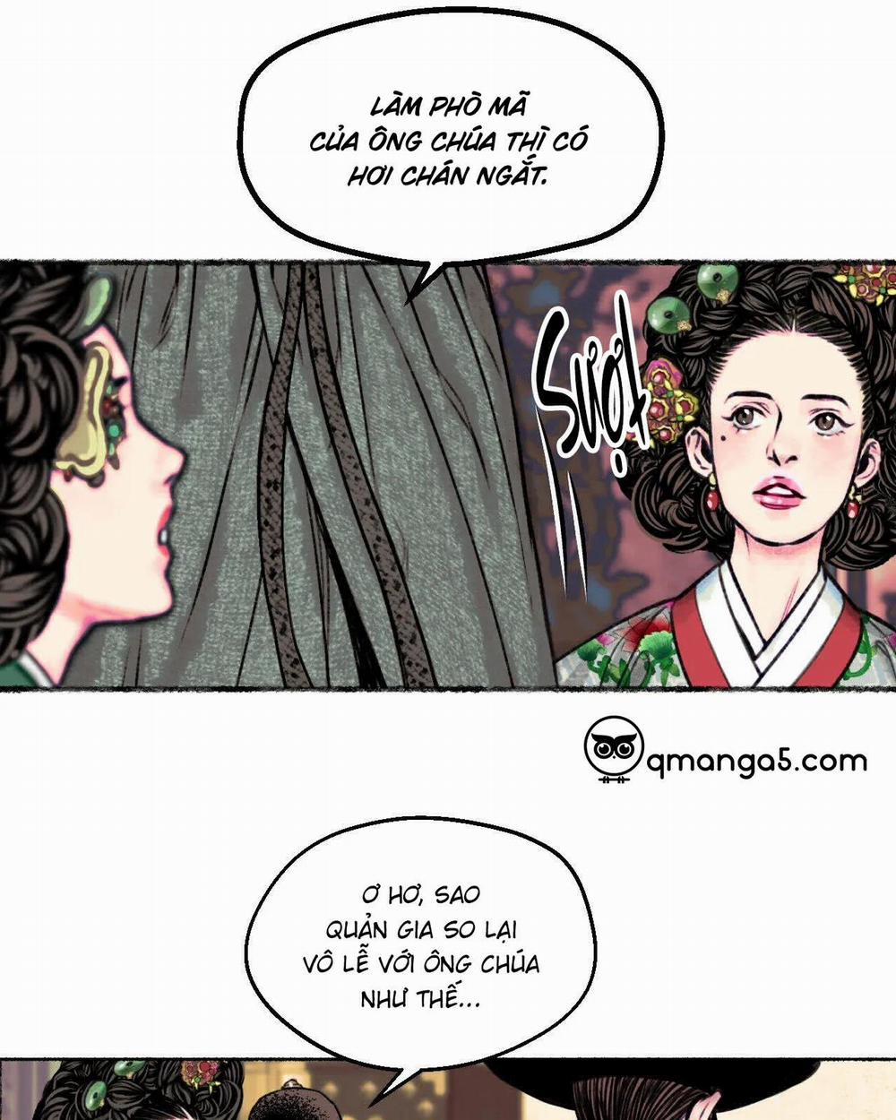 Phò Mã Quan Phu 1 trang 61