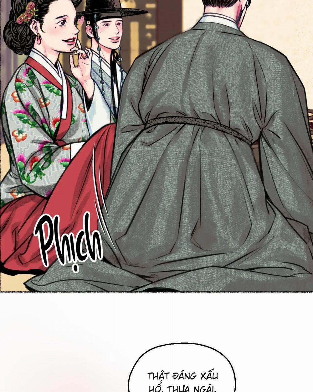 Phò Mã Quan Phu 1 trang 62