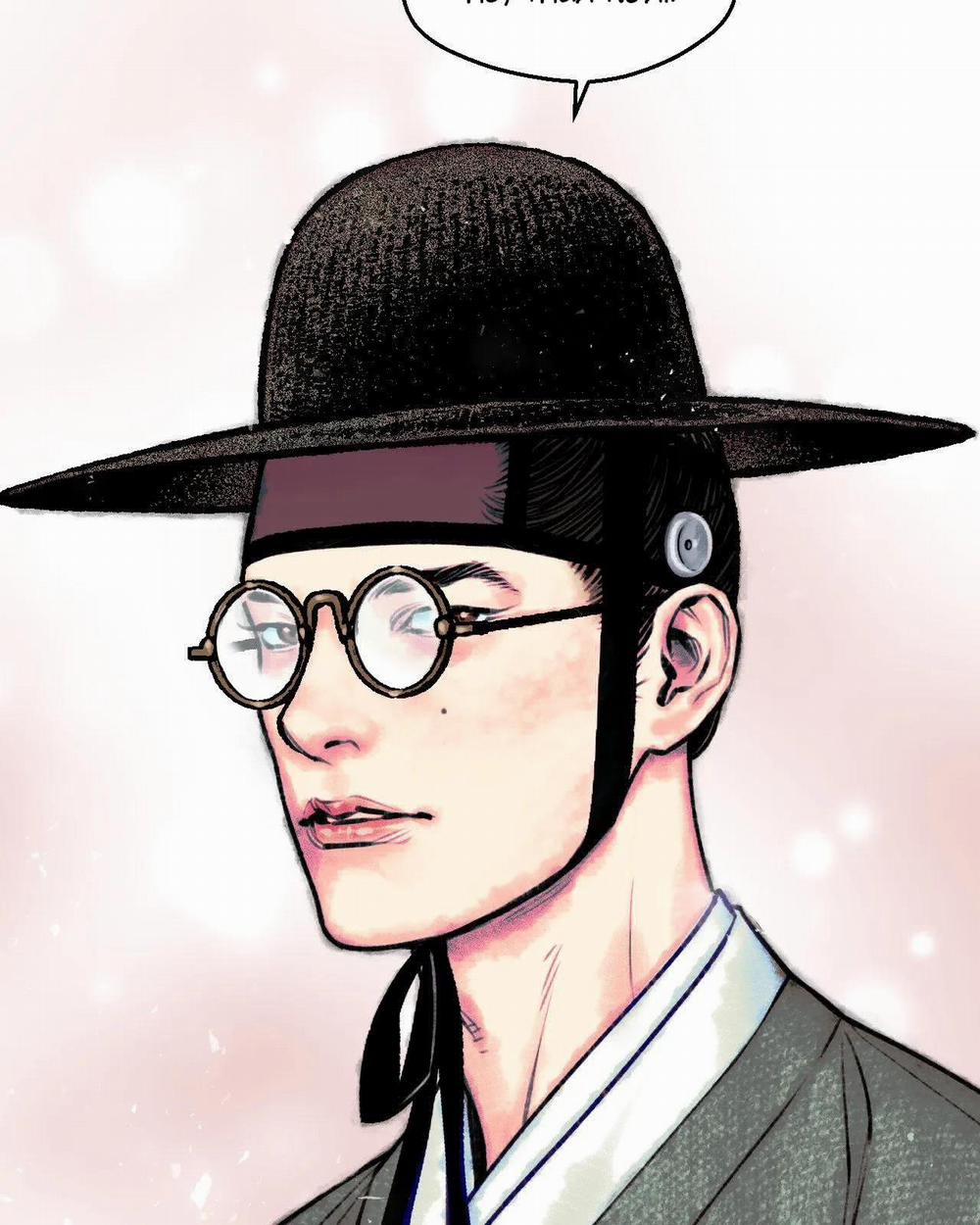 Phò Mã Quan Phu 1 trang 63