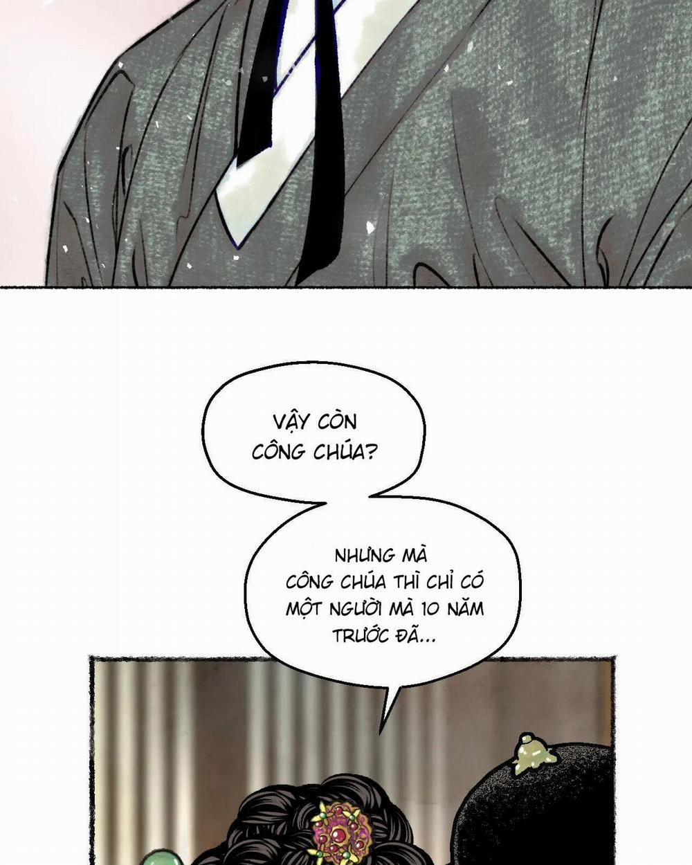 Phò Mã Quan Phu 1 trang 64