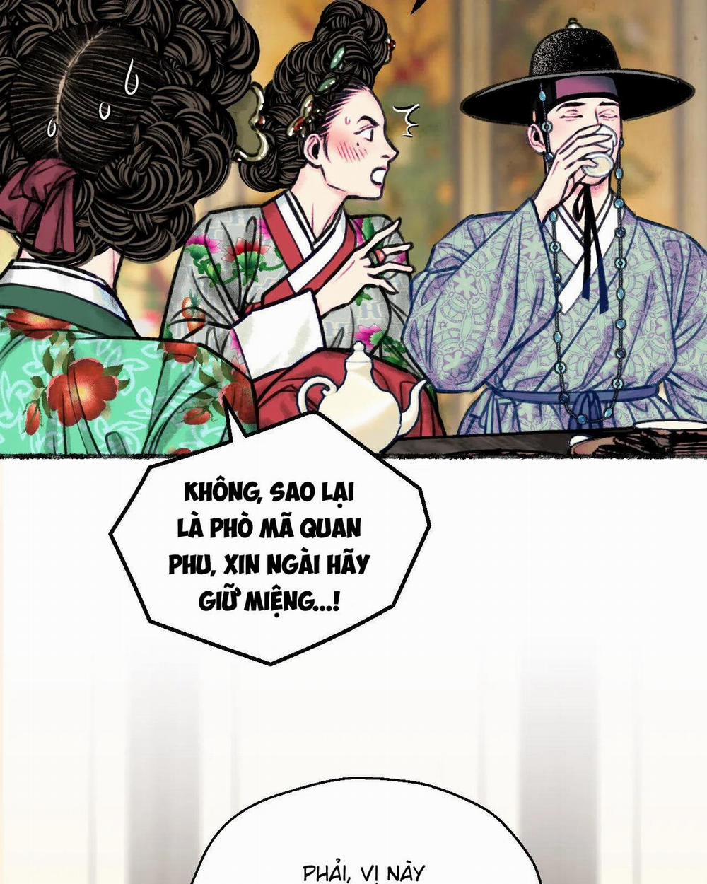 Phò Mã Quan Phu 1 trang 66