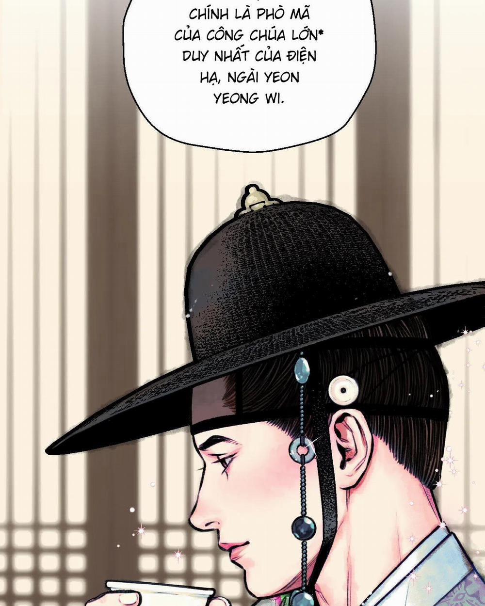 Phò Mã Quan Phu 1 trang 67