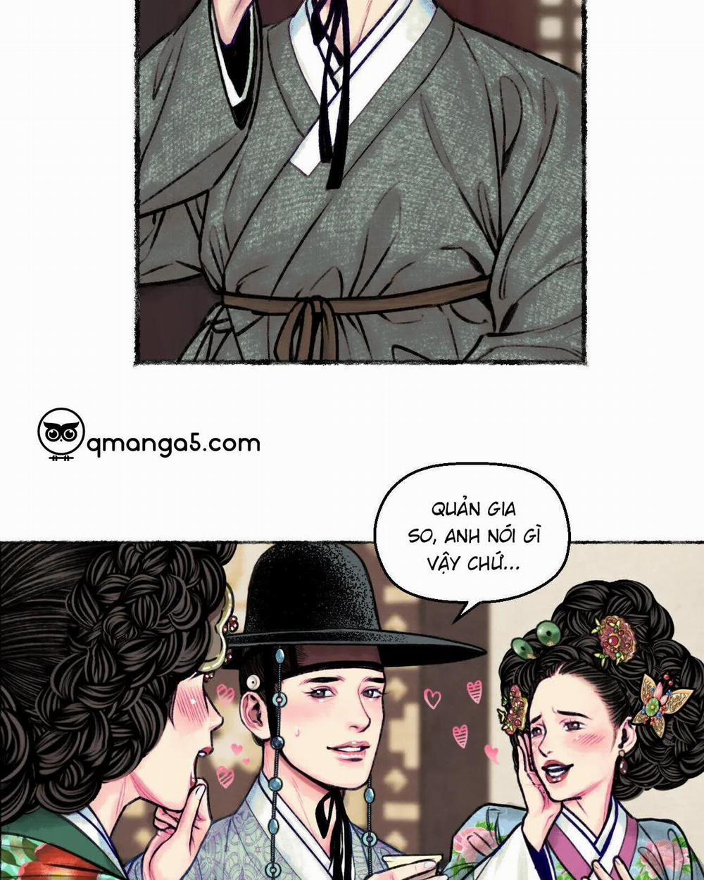 Phò Mã Quan Phu 1 trang 69