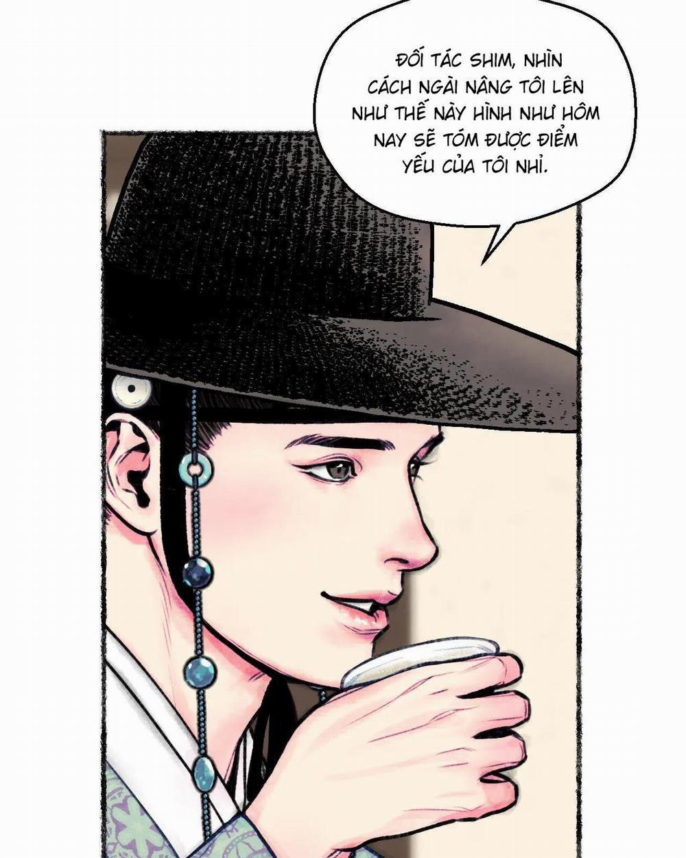 Phò Mã Quan Phu 1 trang 72