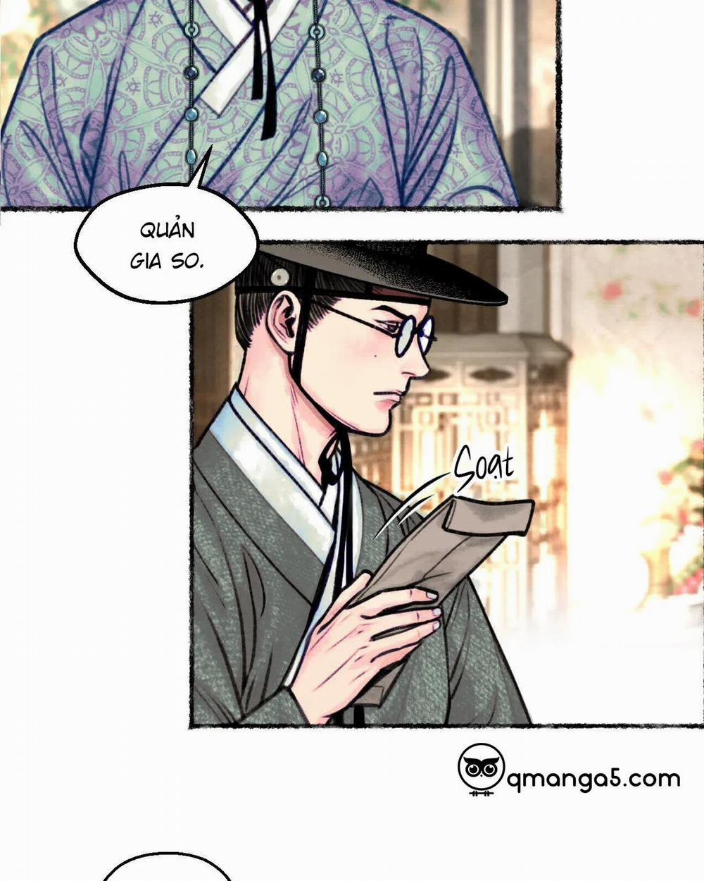 Phò Mã Quan Phu 1 trang 75