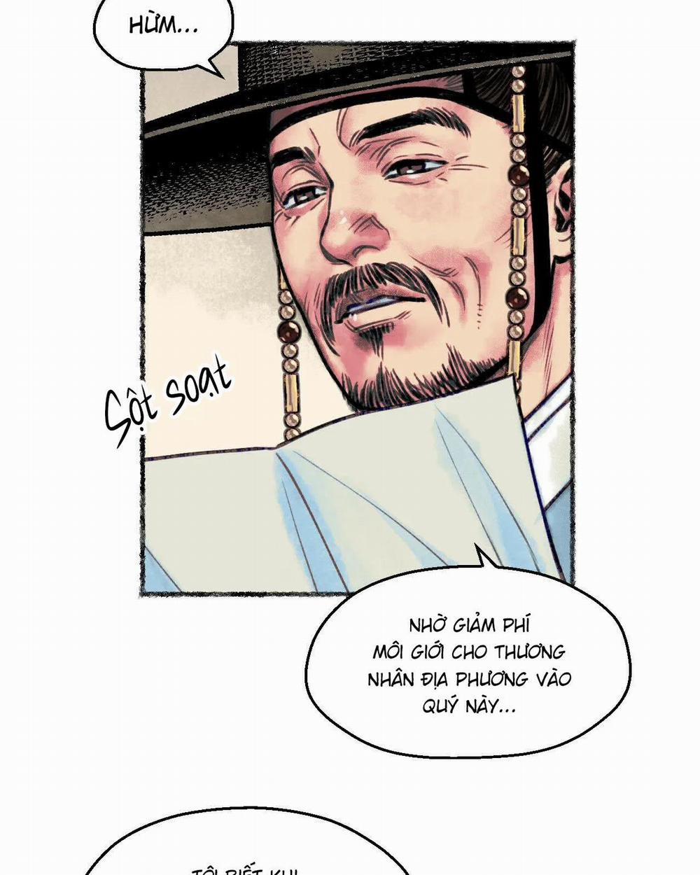 Phò Mã Quan Phu 1 trang 76