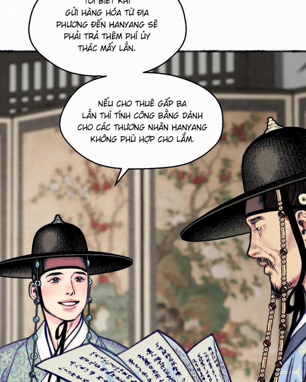 Phò Mã Quan Phu 1 trang 77