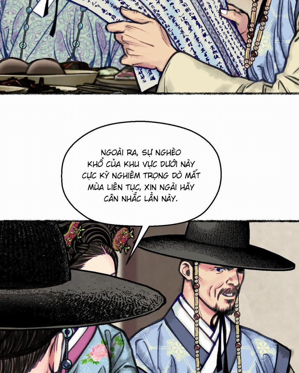 Phò Mã Quan Phu 1 trang 78