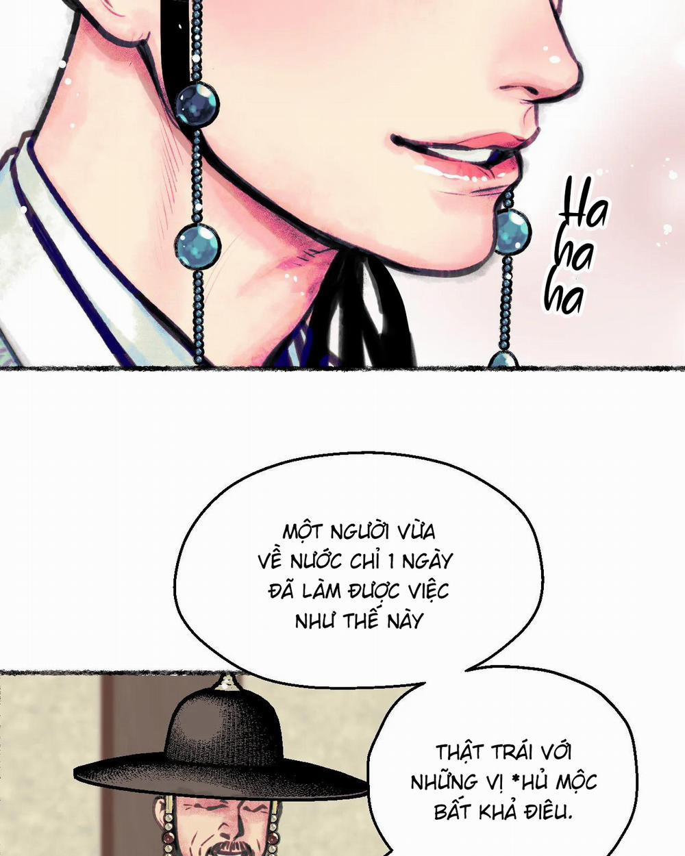 Phò Mã Quan Phu 1 trang 80