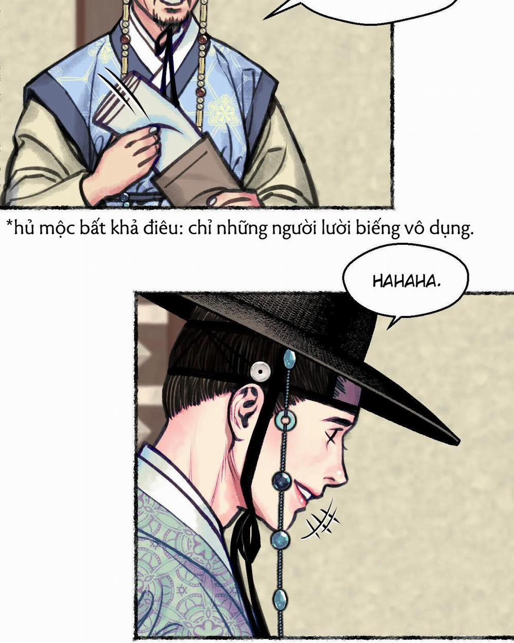 Phò Mã Quan Phu 1 trang 81