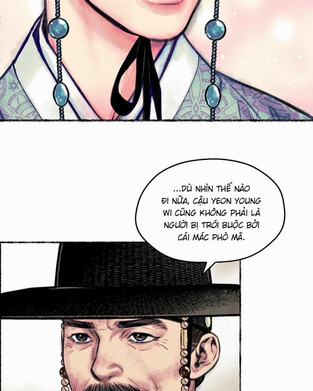 Phò Mã Quan Phu 1 trang 83