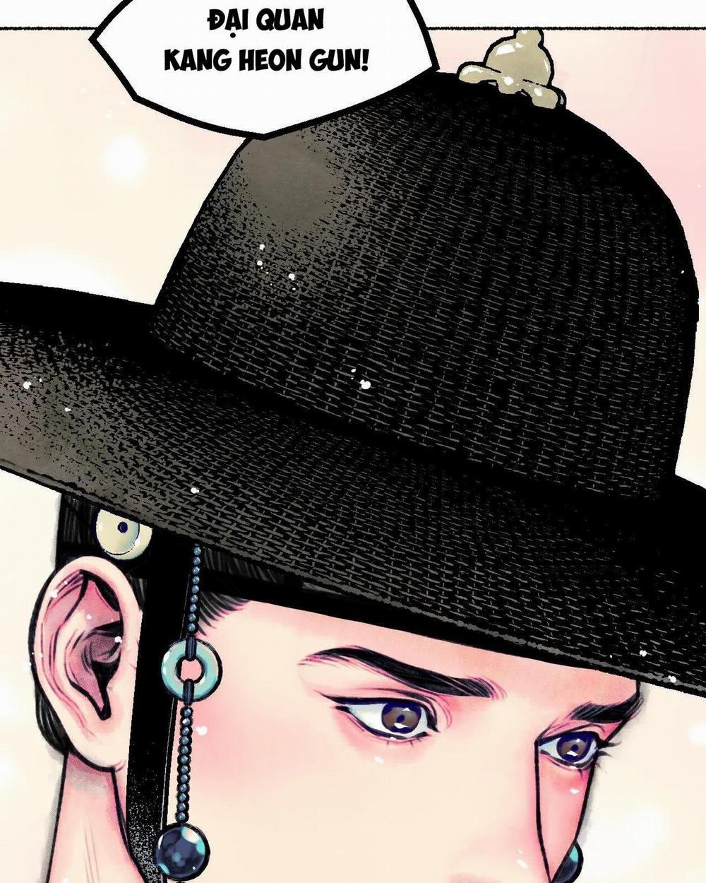 Phò Mã Quan Phu 1 trang 95