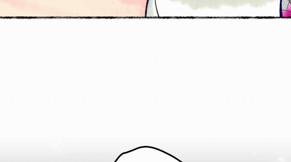 Phò Mã Quan Phu 1 trang 98