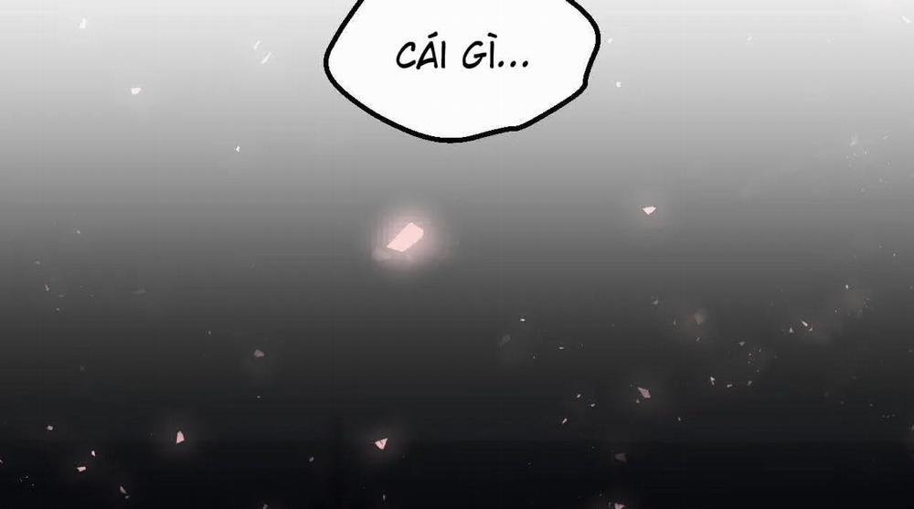 Phò Mã Quan Phu 1 trang 99