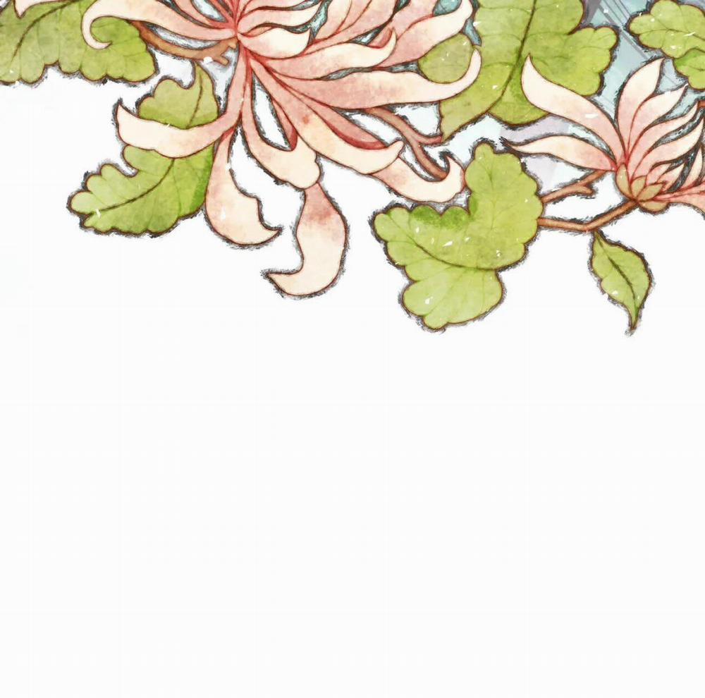 Phò Mã Quan Phu 10 trang 11