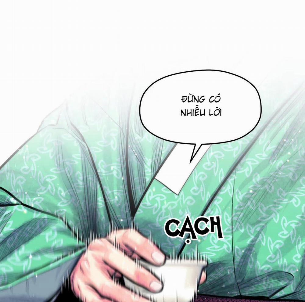 Phò Mã Quan Phu 10 trang 15