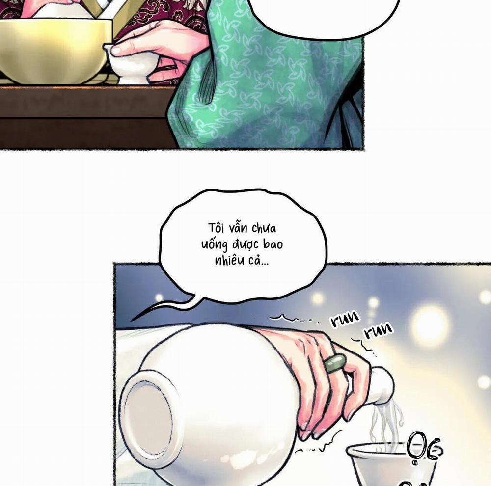 Phò Mã Quan Phu 10 trang 17